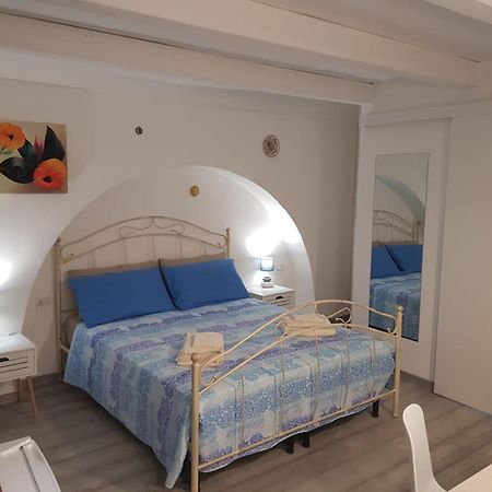 Rosso Moro Daire Ragusa Dış mekan fotoğraf