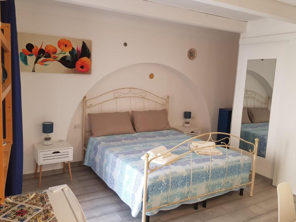 Rosso Moro Daire Ragusa Dış mekan fotoğraf