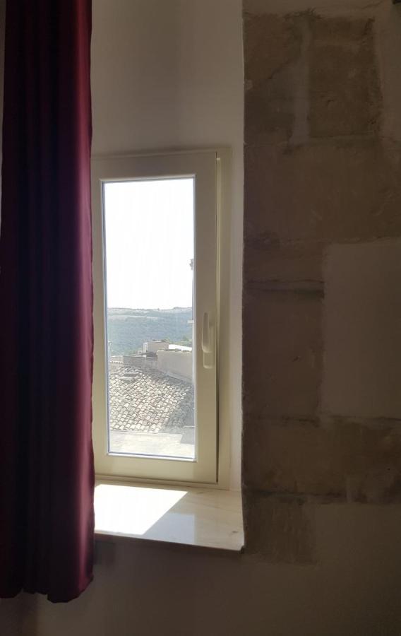 Rosso Moro Daire Ragusa Dış mekan fotoğraf