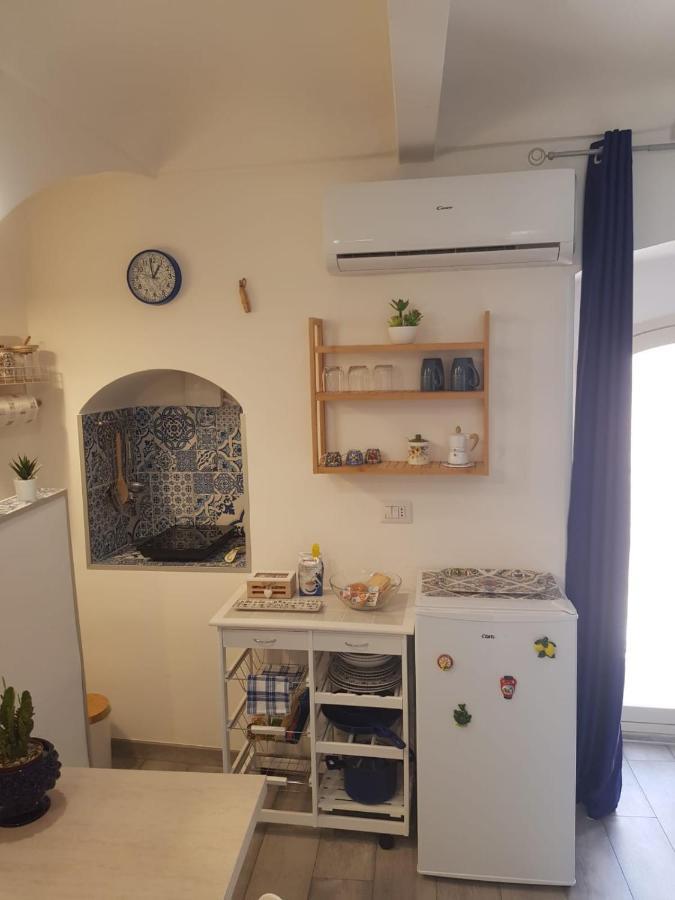 Rosso Moro Daire Ragusa Dış mekan fotoğraf