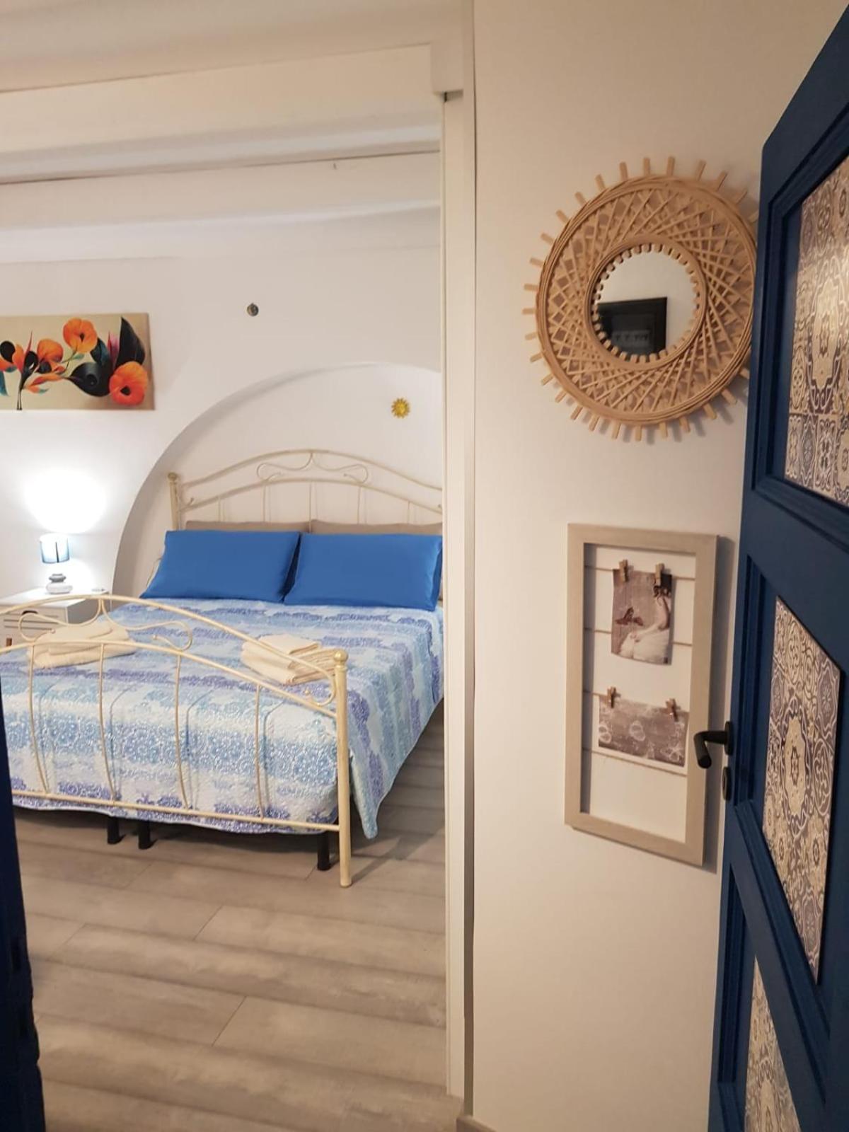 Rosso Moro Daire Ragusa Dış mekan fotoğraf